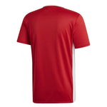 adidas - Men's Entrada 18 Jersey (CF1038)