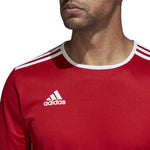 adidas - Men's Entrada 18 Jersey (CF1038)