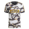 adidas - Men's Pride Allover Print Jersey (IW3955)