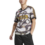 adidas - Men's Pride Allover Print Jersey (IW3955)