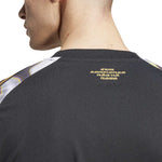 adidas - Men's Pride Allover Print Jersey (IW3955)