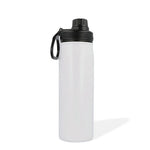 adidas - Germany 26 Metal Water Bottle (KF4127)