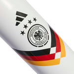 adidas - Germany 26 Metal Water Bottle (KF4127)
