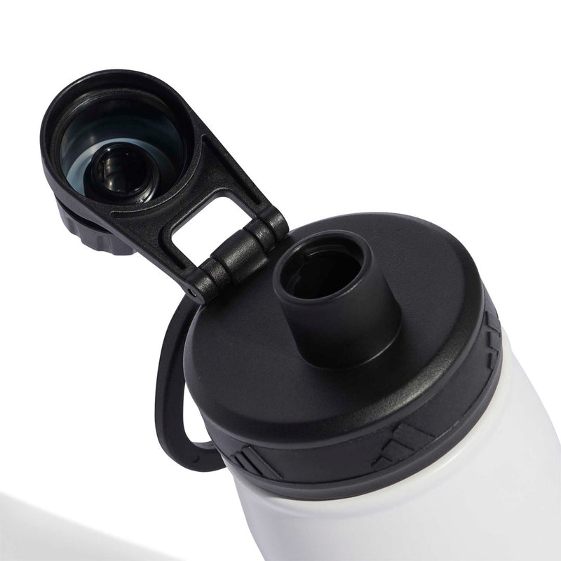 adidas - Germany 26 Metal Water Bottle (KF4127)