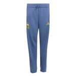 adidas - Kids’ (Junior) Argentina DNA Pant (JZ6303)