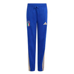 adidas - Kids’ (Junior) Italy DNA Pant (JY9515)