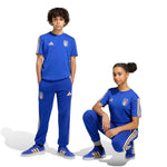adidas - Kids’ (Junior) Italy DNA Pant (JY9515)