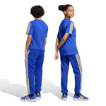 adidas - Kids’ (Junior) Italy DNA Pant (JY9515)