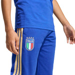 adidas - Kids’ (Junior) Italy DNA Pant (JY9515)