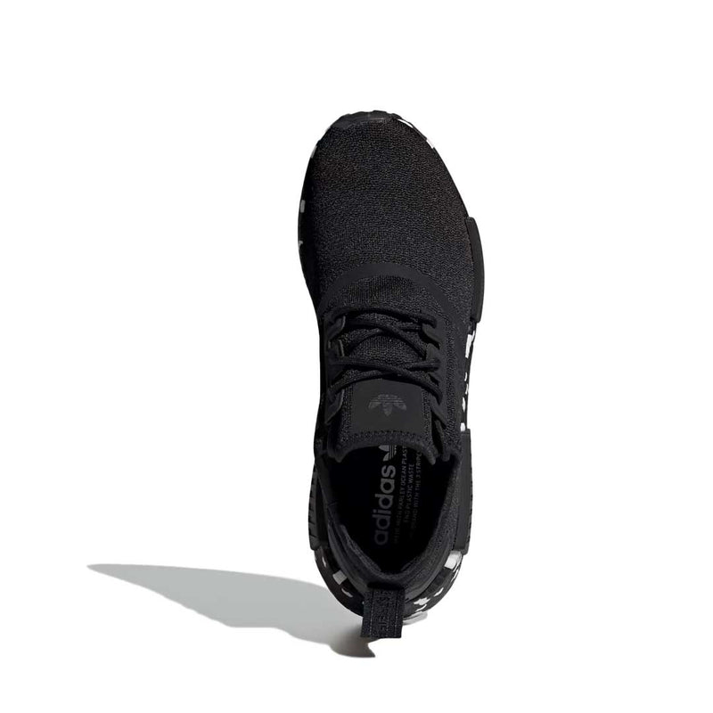 mens nmd primeknit