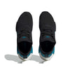 adidas - Men's NMD R1 Shoes (HQ4461)