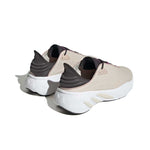 adidas - Men's adiFOM SLTN Shoes (GZ9645)