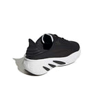 adidas - Unisex adiFOM SLTN Shoes (HP6477)