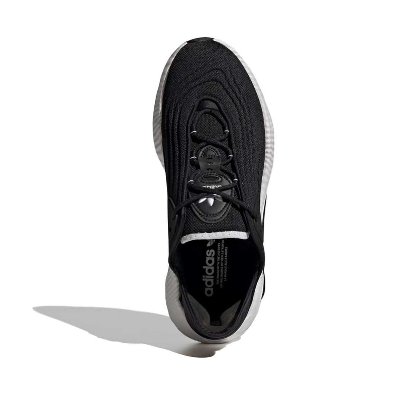 adidas - Unisex adiFOM SLTN Shoes (HP6477)