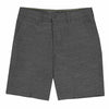 Alpine Design - Men's Plain Tech Twill Shorts (ADM11803 056)