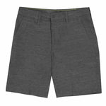 Alpine Design - Men's Plain Tech Twill Shorts (ADM11803 056)