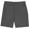 Alpine Design - Men's Plain Tech Twill Shorts (ADM11803 056)
