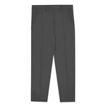 Alpine Design - Men's Plain Trailhead Tech Pant (ADM20900 026)