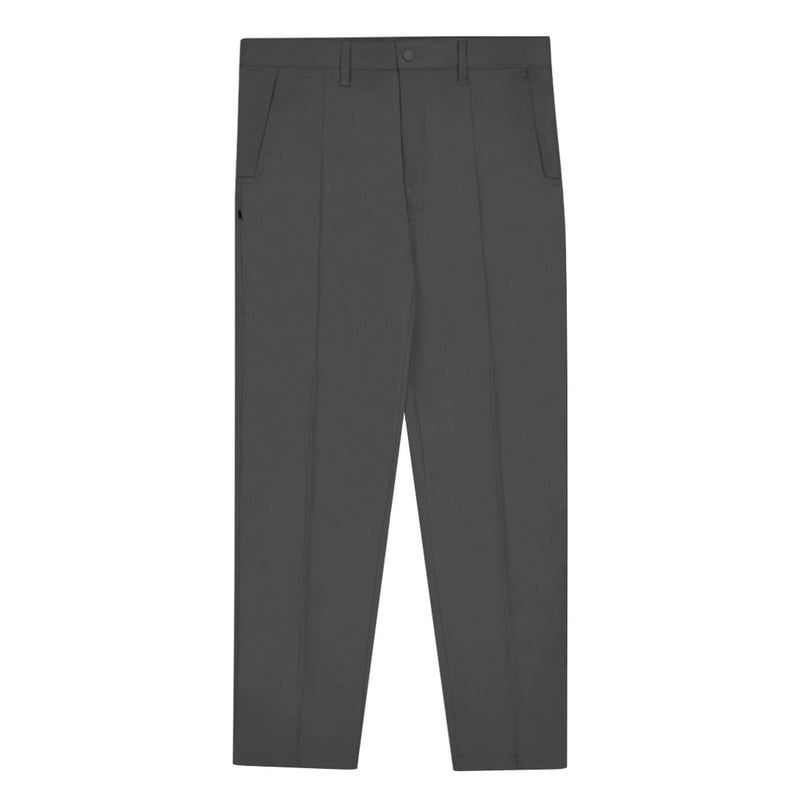 Alpine Design - Men's Plain Trailhead Tech Pant (ADM20900 026)