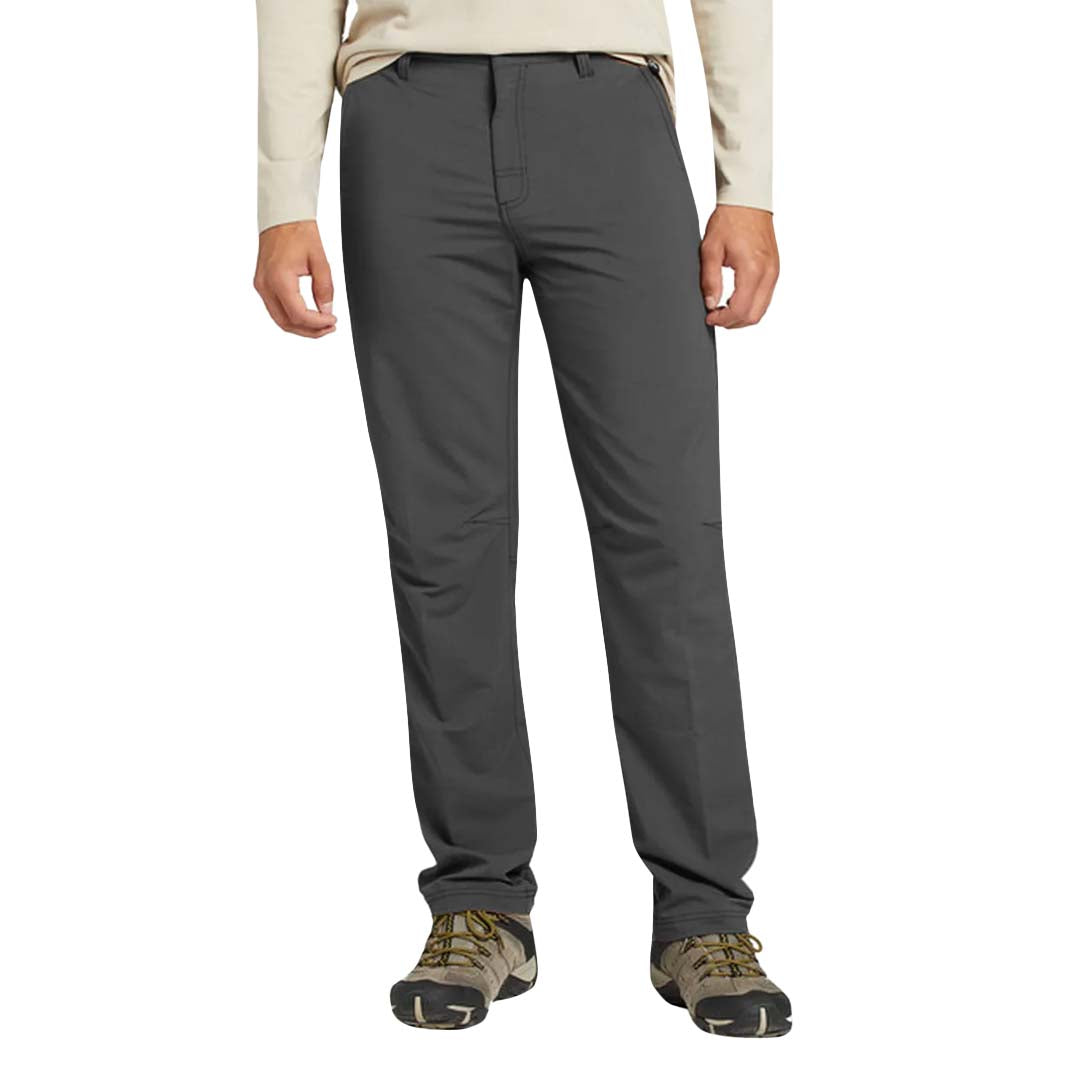 Alpine Design - Men's Plain Trailhead Tech Pant (ADM20900 026