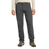 Alpine Design - Men's Plain Trailhead Tech Pant (ADM20900 026)