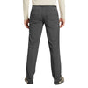 Alpine Design - Men's Plain Trailhead Tech Pant (ADM20900 026)