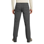 Alpine Design - Men's Plain Trailhead Tech Pant (ADM20900 026)