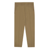 Alpine Design - Men's Plain Trailhead Tech Pant (ADM20900 222)