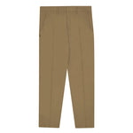 Alpine Design - Men's Plain Trailhead Tech Pant (ADM20900 222)