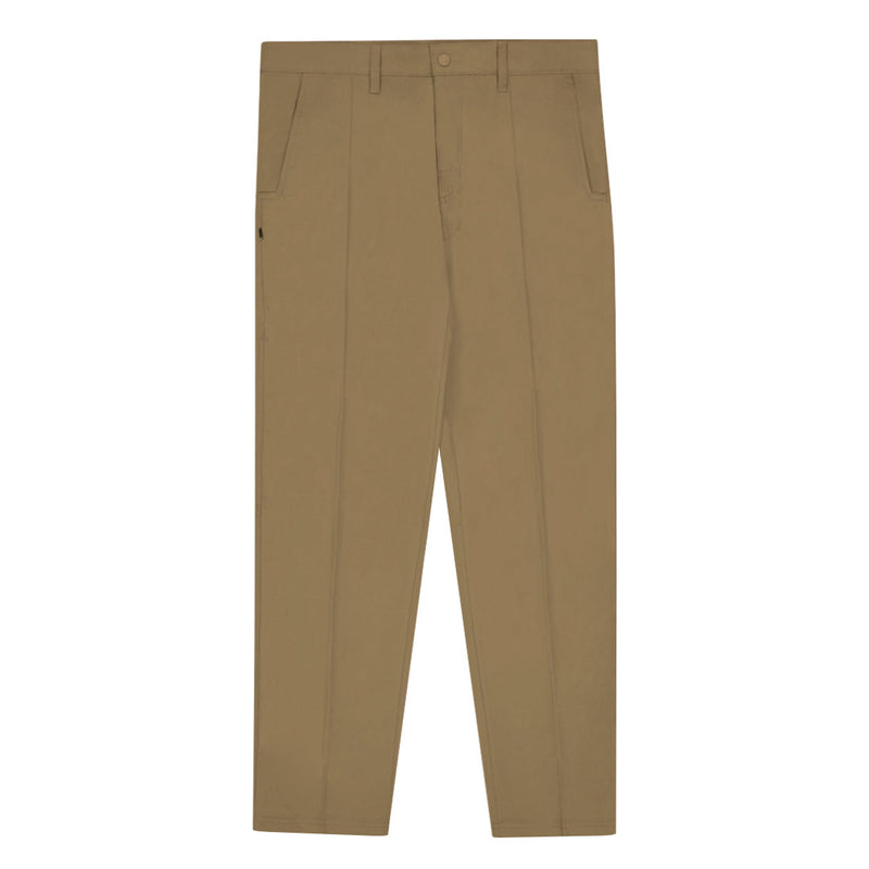 Alpine Design - Men's Plain Trailhead Tech Pant (ADM20900 222)