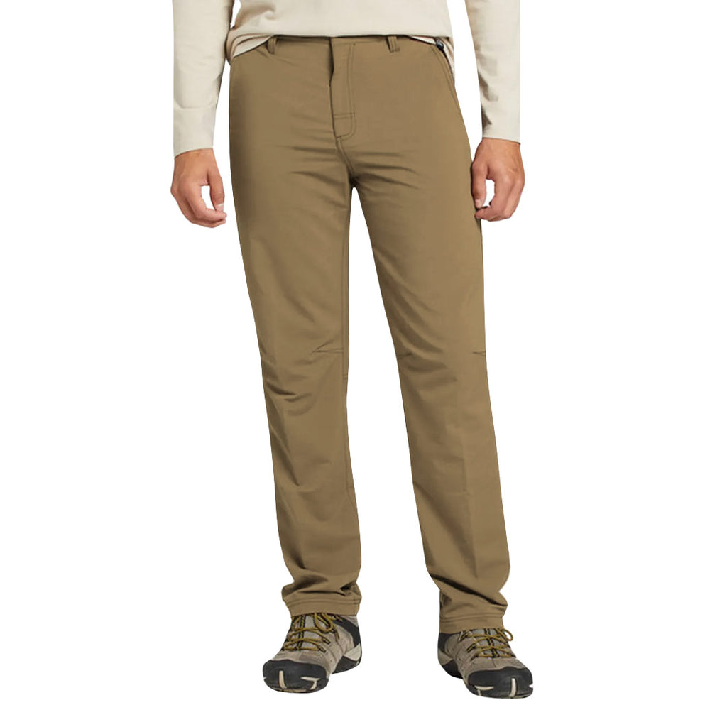 Alpine Design - Men's Plain Trailhead Tech Pant (ADM20900 222)