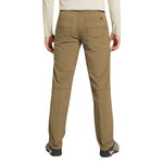 Alpine Design - Men's Plain Trailhead Tech Pant (ADM20900 222)