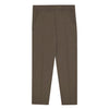 Alpine Design - Men's Plain Trailhead Tech Pant (ADM20900 244)