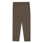 Alpine Design - Men's Plain Trailhead Tech Pant (ADM20900 244)