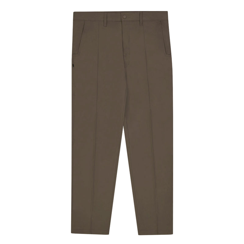 Alpine Design - Men's Plain Trailhead Tech Pant (ADM20900 244)