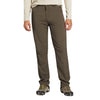 Alpine Design - Men's Plain Trailhead Tech Pant (ADM20900 244)