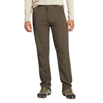 Alpine Design - Men's Plain Trailhead Tech Pant (ADM20900 244)