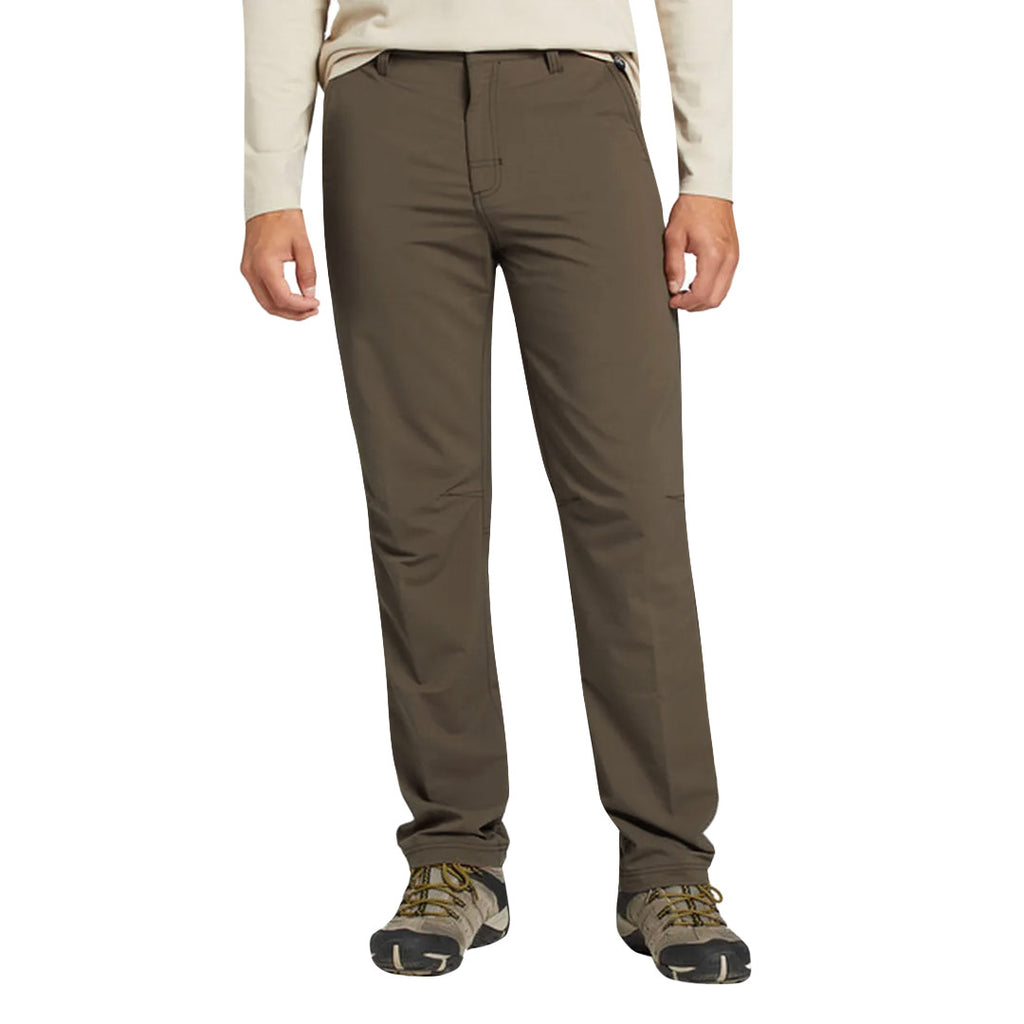 Alpine Design - Men's Plain Trailhead Tech Pant (ADM20900 244)