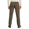 Alpine Design - Men's Plain Trailhead Tech Pant (ADM20900 244)