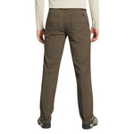 Alpine Design - Men's Plain Trailhead Tech Pant (ADM20900 244)