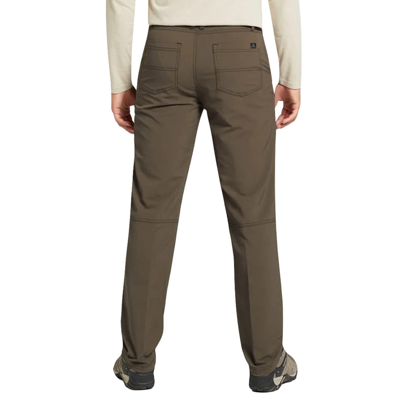 Alpine Design - Men's Plain Trailhead Tech Pant (ADM20900 244)