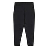 Alpine Design - Men's Trailhead Tech Jogger (ADM22902 001)
