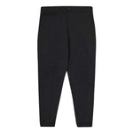 Alpine Design - Men's Trailhead Tech Jogger (ADM22902 001)
