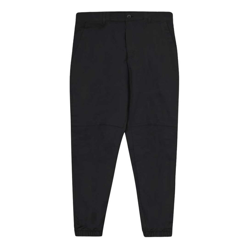 Alpine Design - Men's Trailhead Tech Jogger (ADM22902 001)