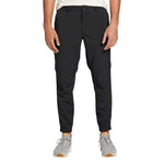 Alpine Design - Men's Trailhead Tech Jogger (ADM22902 001)