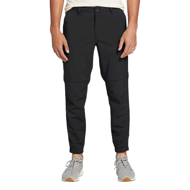 Alpine Design - Men's Trailhead Tech Jogger (ADM22902 001)
