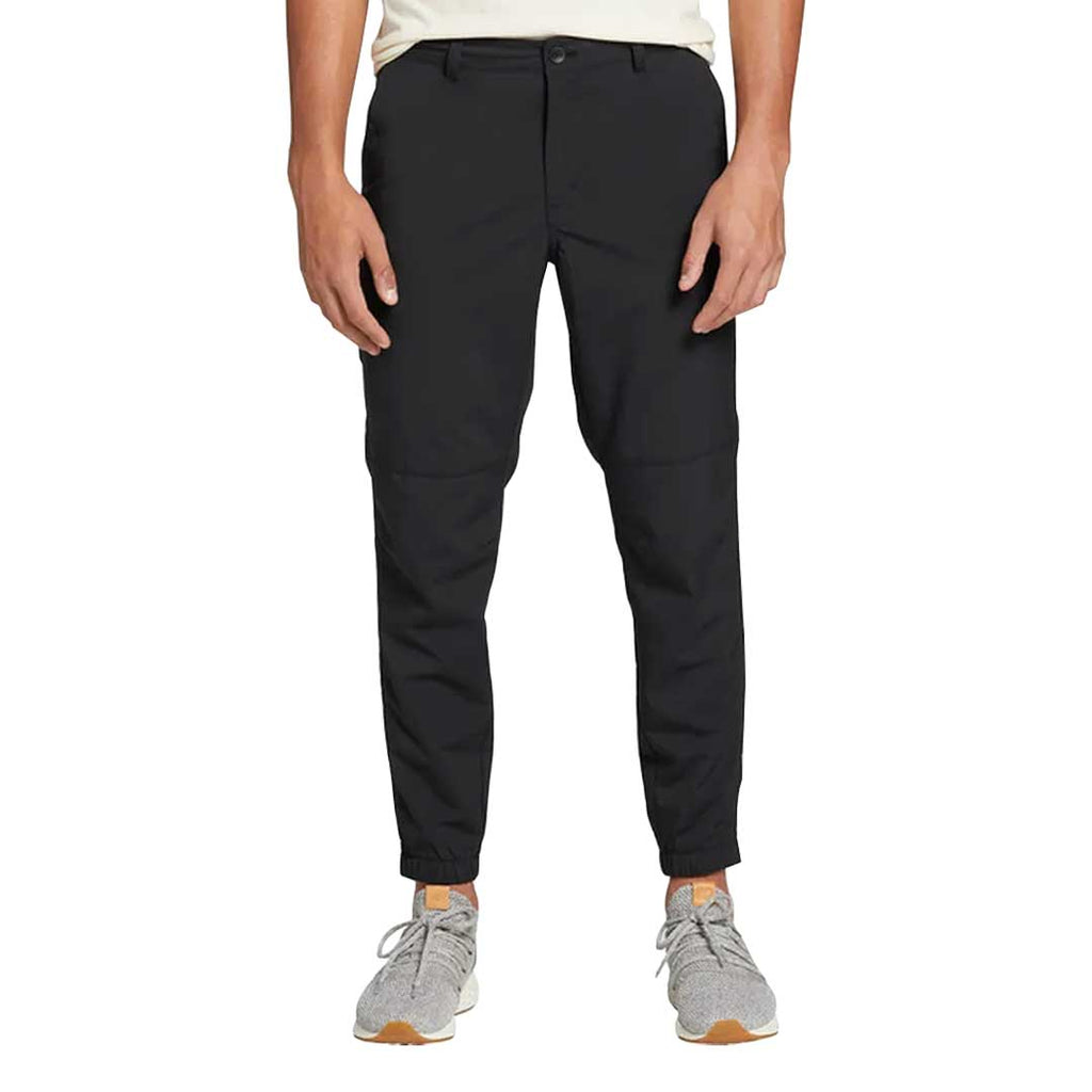 Alpine Design - Men's Trailhead Tech Jogger (ADM22902 001)
