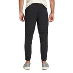 Alpine Design - Men's Trailhead Tech Jogger (ADM22902 001)