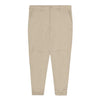 Alpine Design - Men's Trailhead Tech Jogger (ADM22902 113)