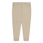 Alpine Design - Men's Trailhead Tech Jogger (ADM22902 113)